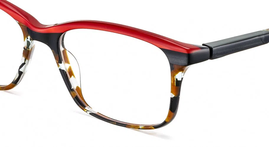 Etnia Barcelona VICENZA Eyeglasses - view 42